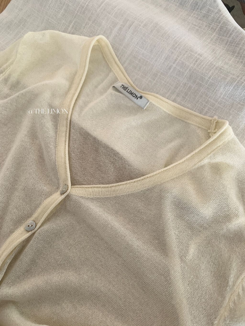 image_3726A054-8AAF-4B13-9E3F-A9632DE345B7_1774860626