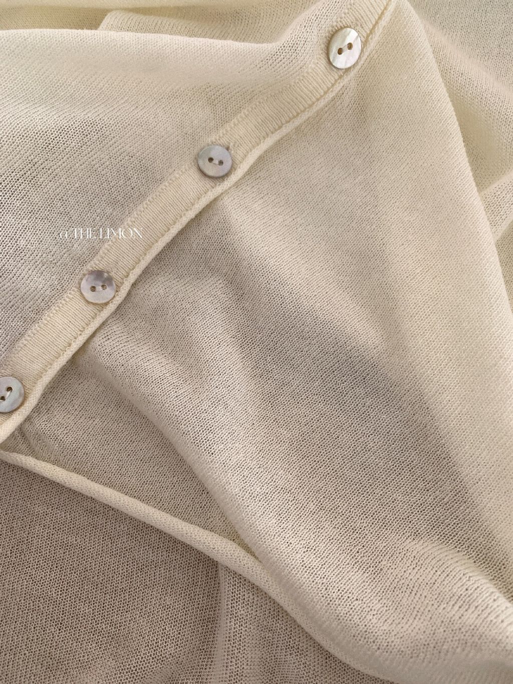 image_A9D3CD7F-08EE-41F7-95AA-FC6B4CBBC034_1774860627