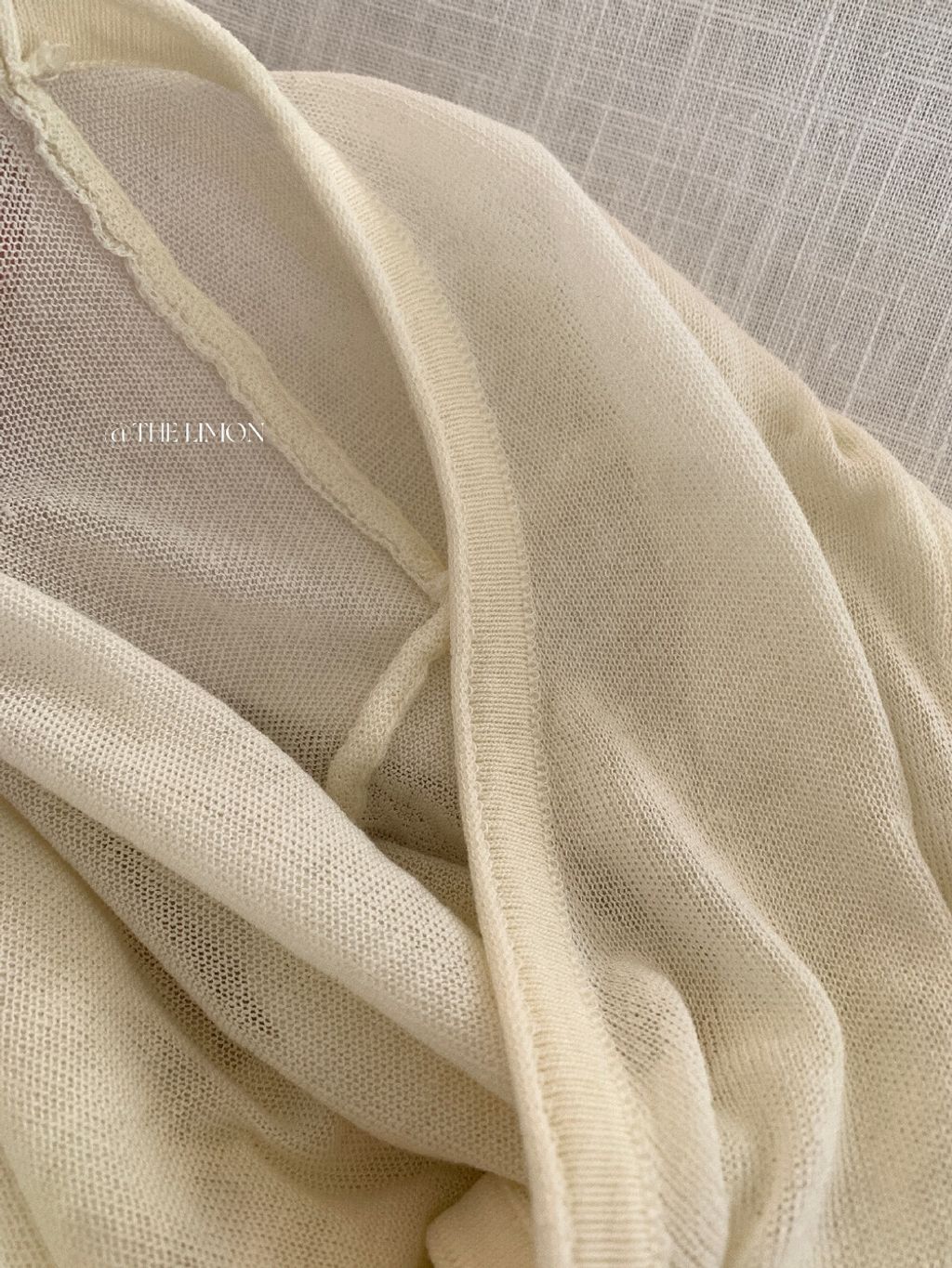 image_907C4A25-AD77-4572-8379-879F9E5BFA45_1774860627