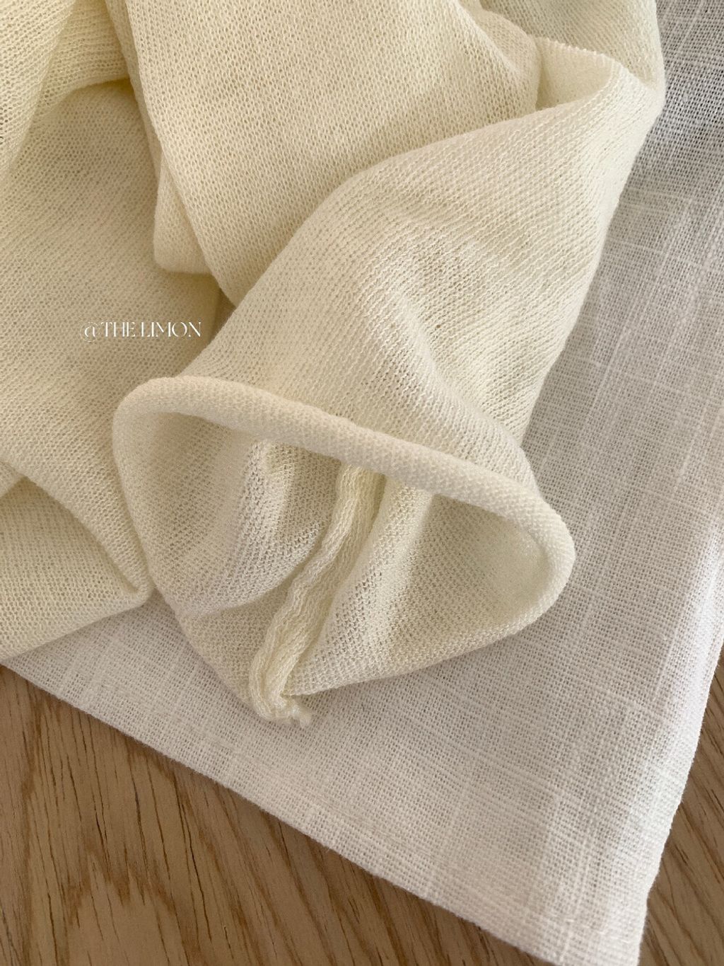 image_DAF342F3-FFA3-465C-AF25-2193F1E1F035_1774860627