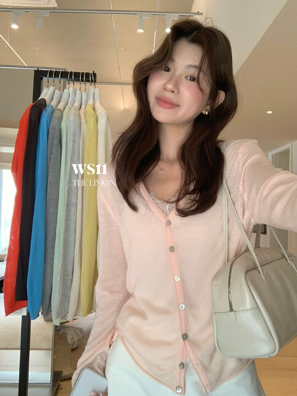 image_AFBC92D0-4DE8-49E2-883F-BB449228E383_1774860627