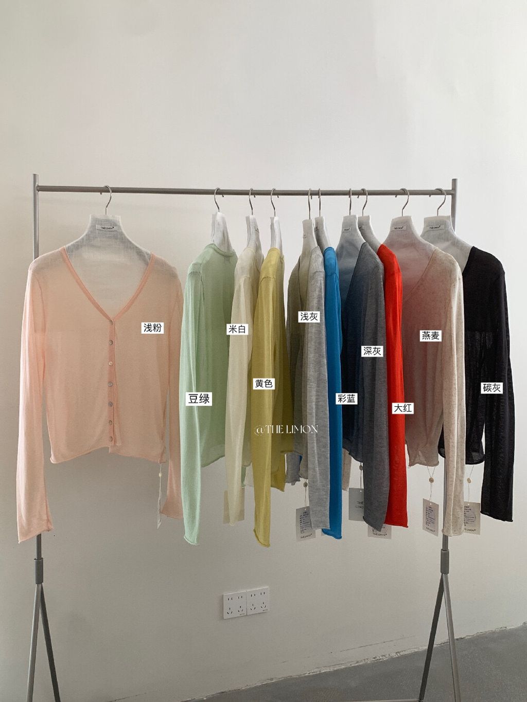 image_894BCEF0-514B-4C95-BB78-02ED04D3D339_1774860627