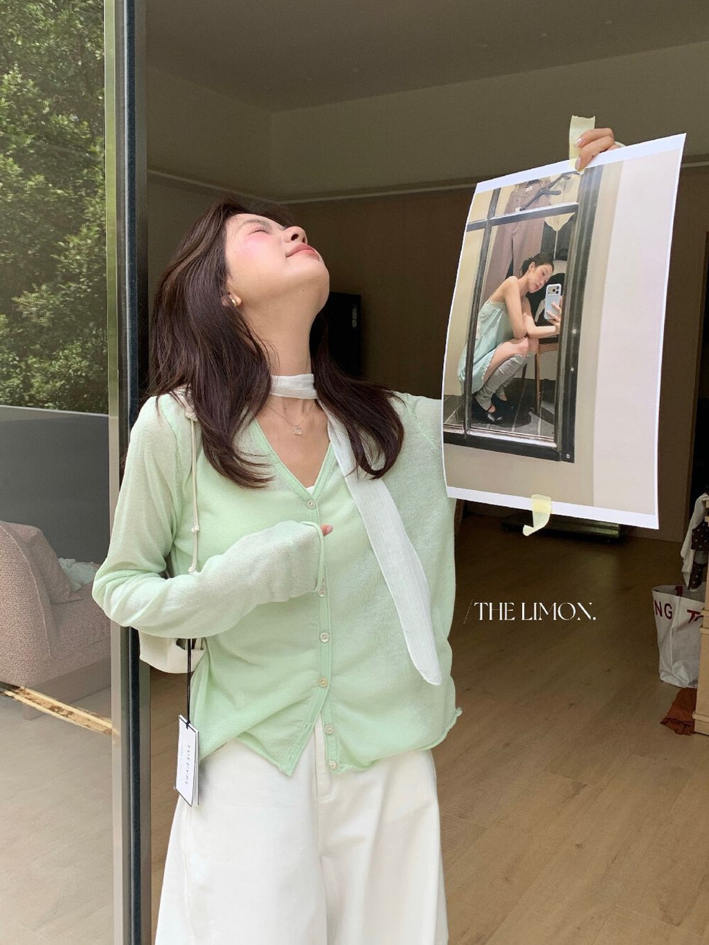 image_DD164348-3BC4-4AE5-B5B7-94215E4D22AA_1774860627