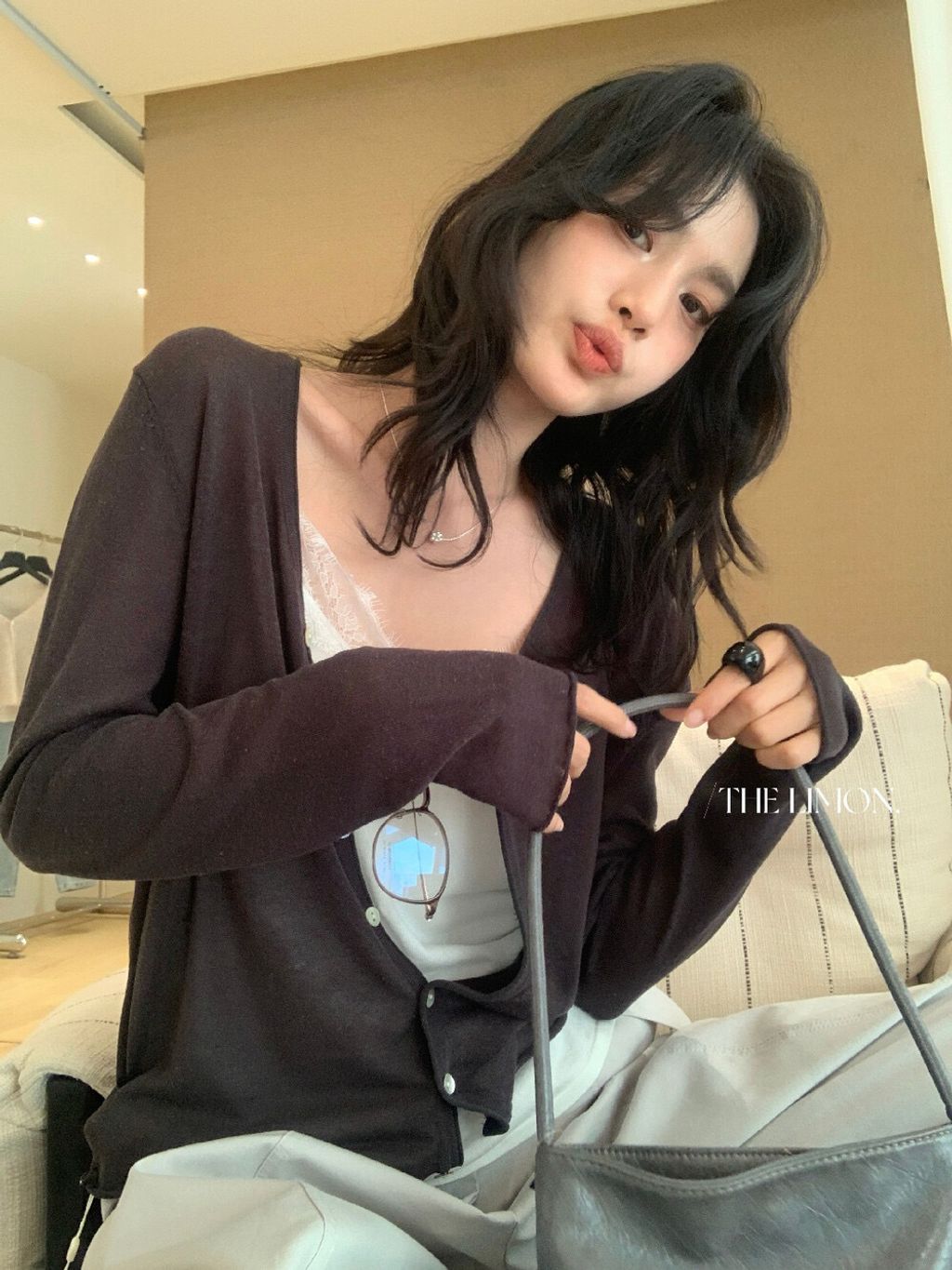 image_45B0FCB9-4FBB-49AD-8CF8-FEDD6C9240F0_1774860627