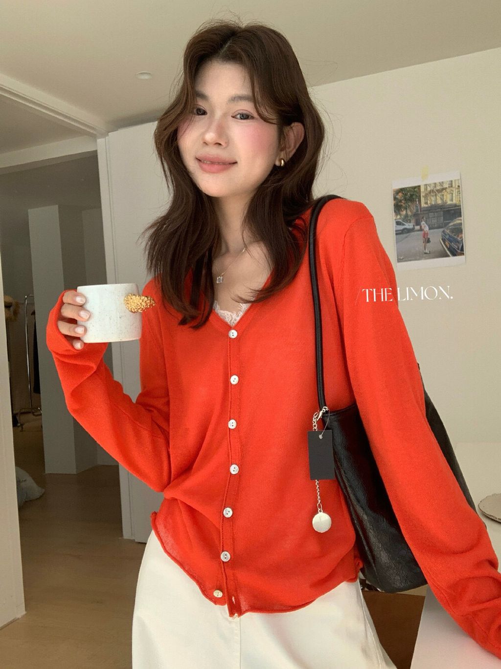 image_5B80F822-EFA8-4045-B7F2-12B5DA5CCFE7_1774860627