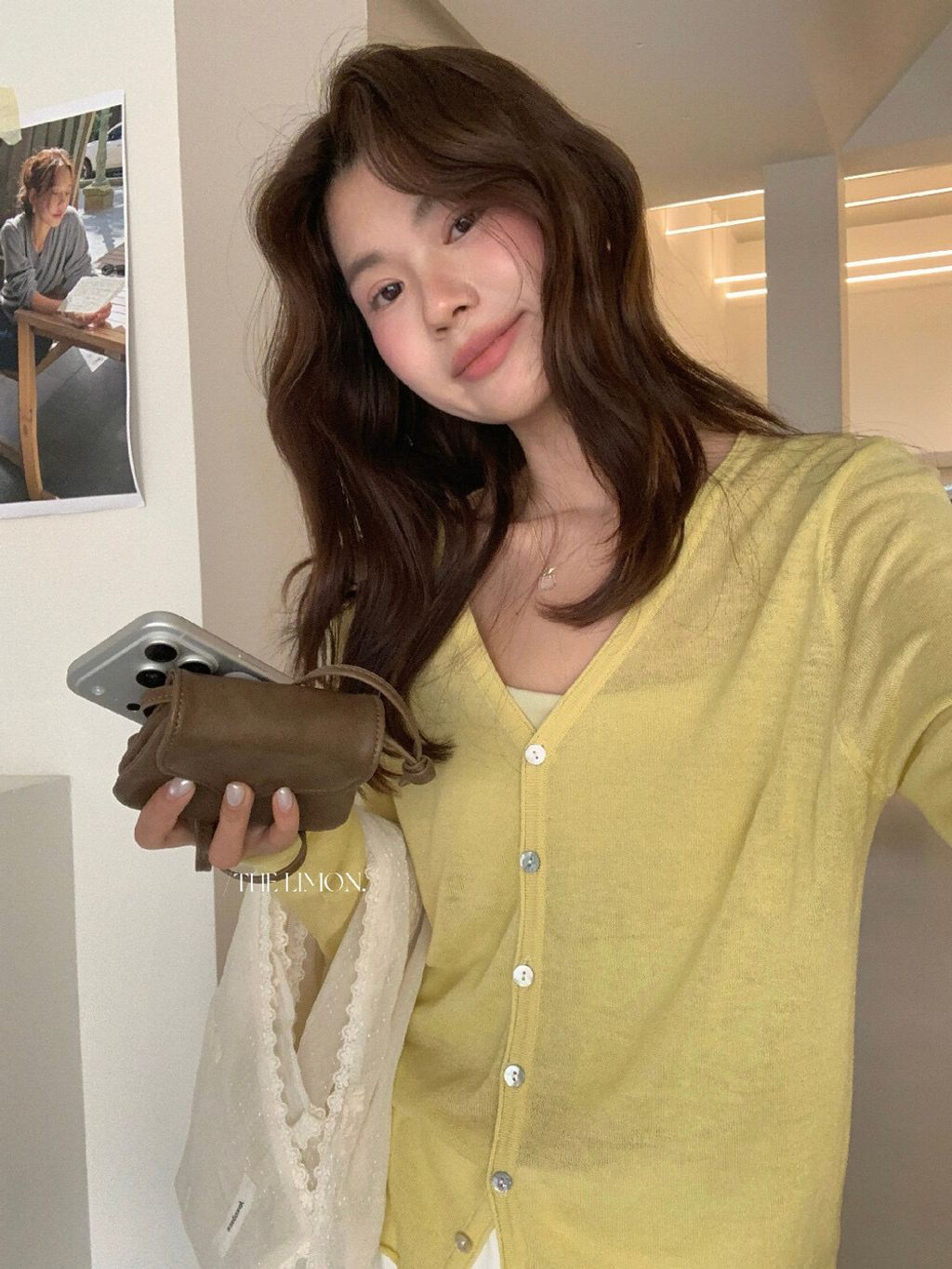 image_861CD152-BE75-439F-8FC0-E490B885A572_1774860627