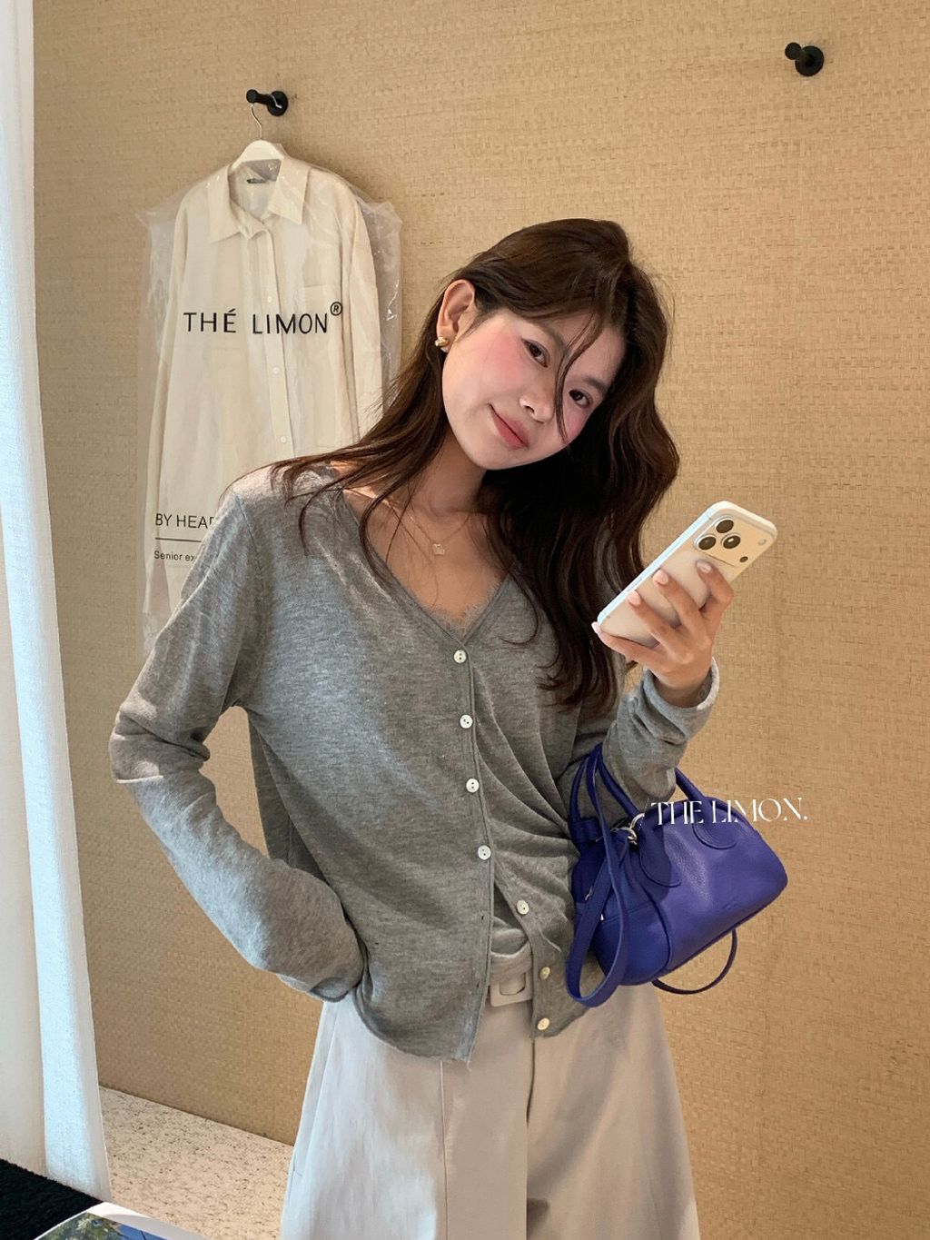 image_8AA487A4-0716-448E-8DD0-0FB08EA8F37B_1774860627