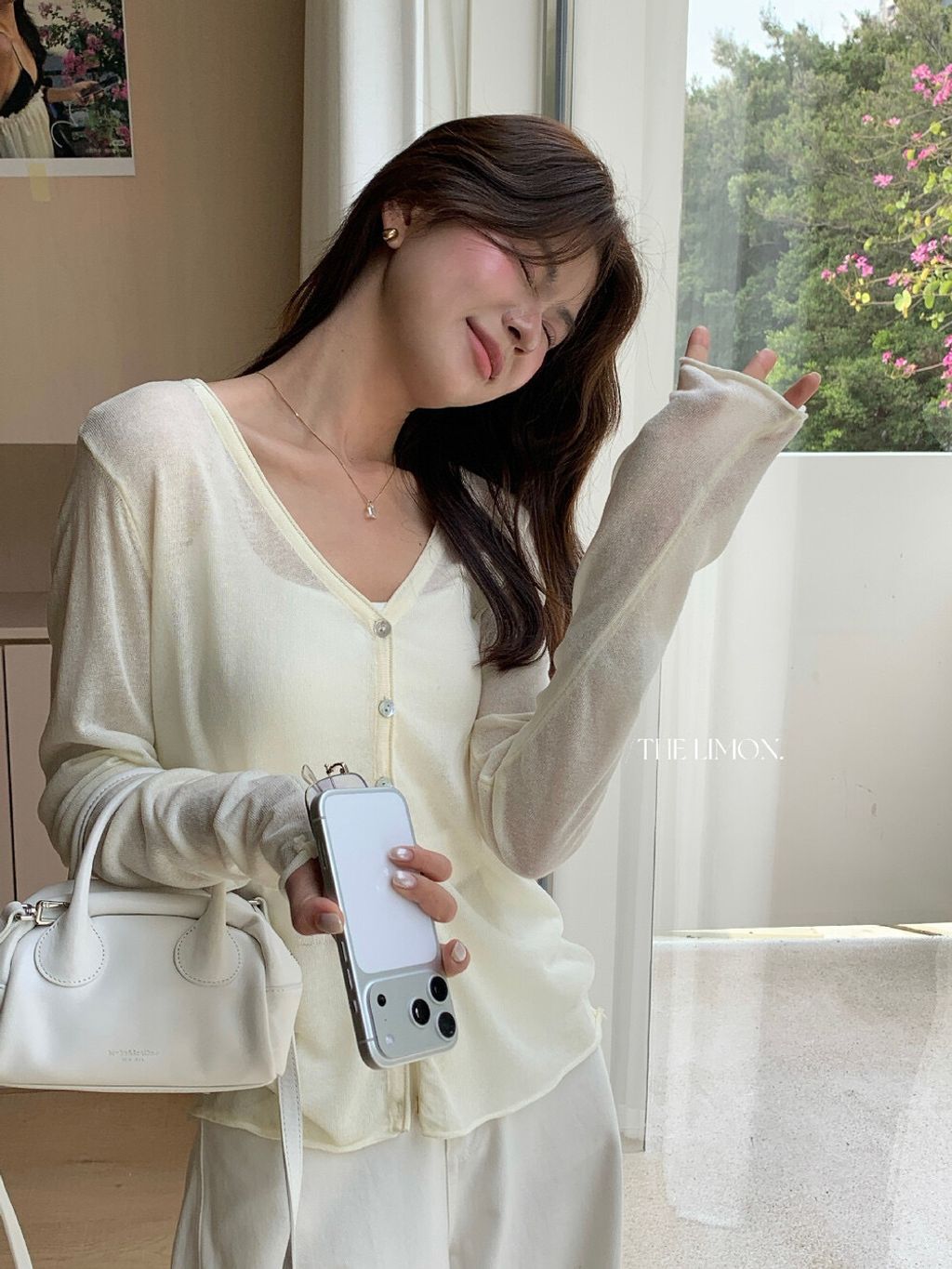 image_D1933215-1B7C-4FE8-B52F-68D197DD0D8D_1774860627