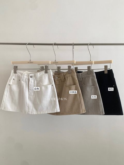 image_7F4F16A8-D23A-4673-9A68-EBCB40737B14_1774860684