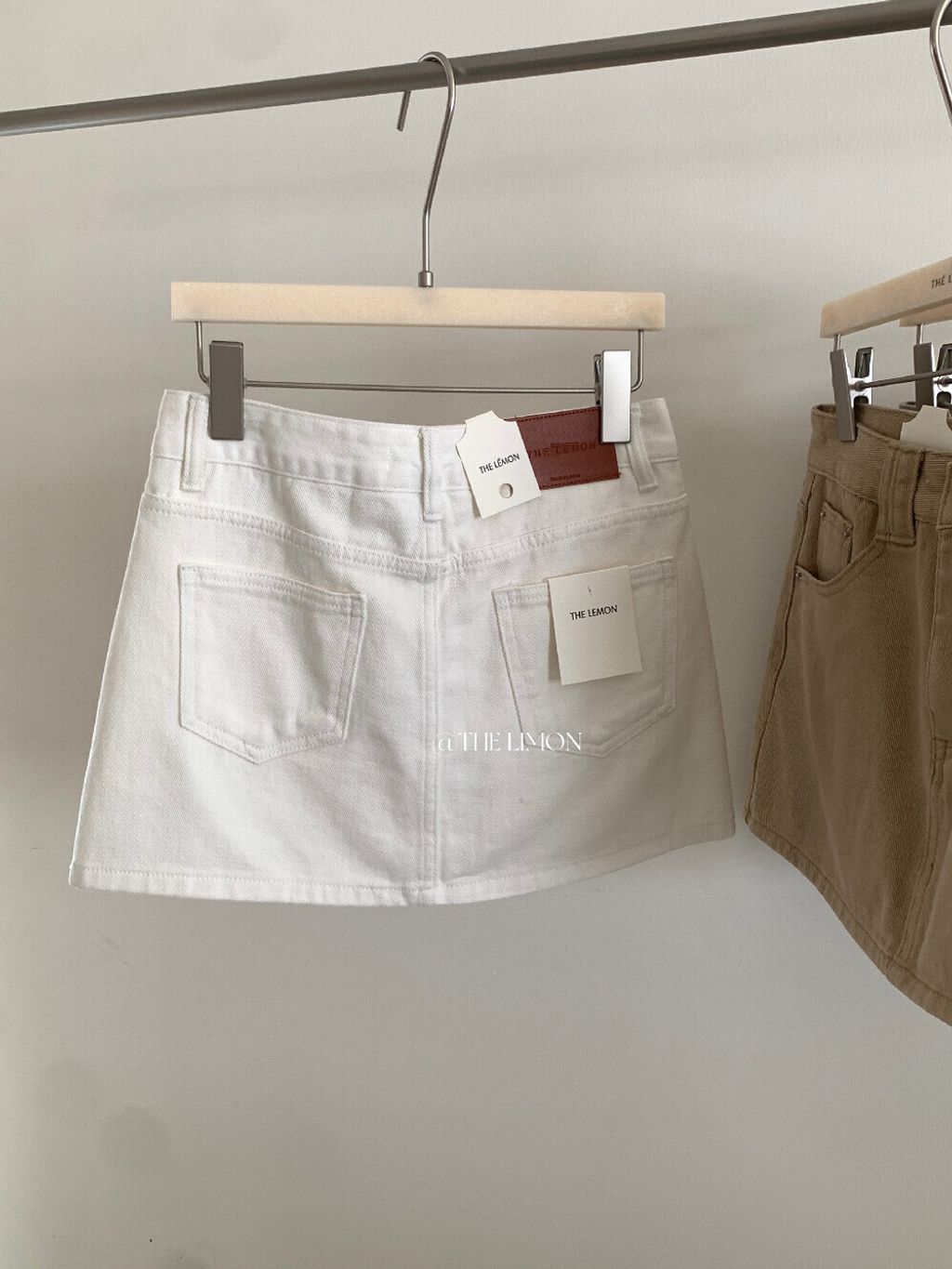 image_20AB5816-5BF6-471F-AA3B-AE7B802901F7_1774860684