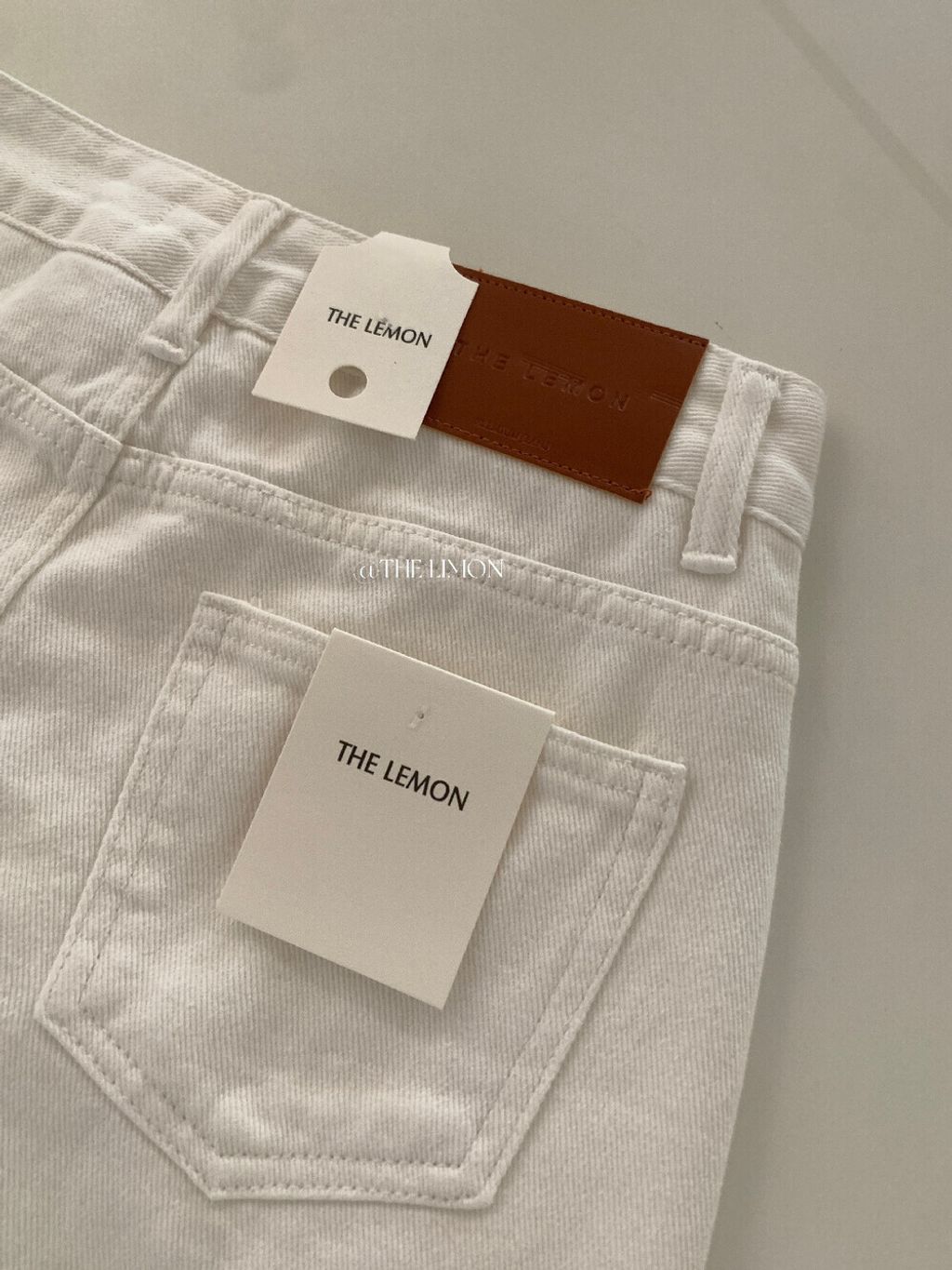 image_5E0B0B20-2DE1-4618-B409-CE9C573AB5CA_1774860684