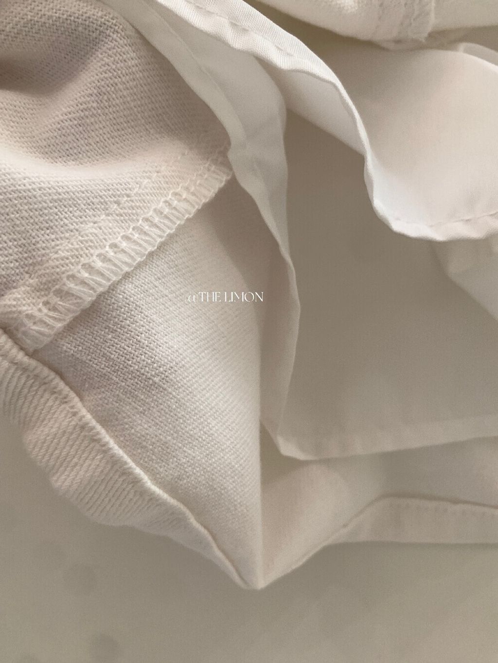 image_8DE9DB45-B1CA-4BE9-8E2B-00A65A3FC1D8_1774860684