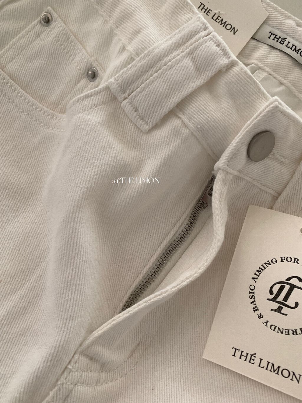 image_1D33A2E1-4754-4E84-879B-9B2BA503D5F1_1774860684