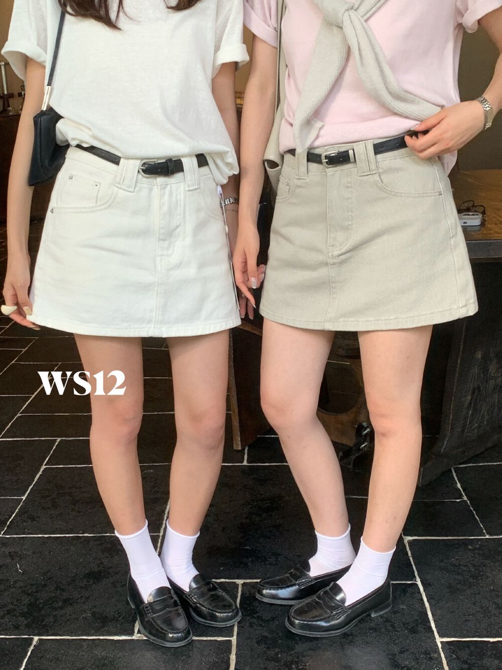 image_AF5CECBB-0FCA-418C-88C2-EF7DDECB6026_1774860684