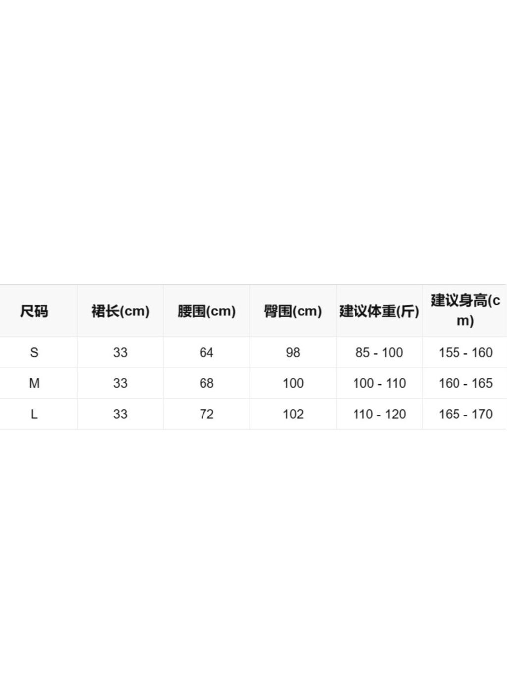 image_12F25C4E-4AB0-48EF-AFDB-ADA3C7E5B9C9_1774860684