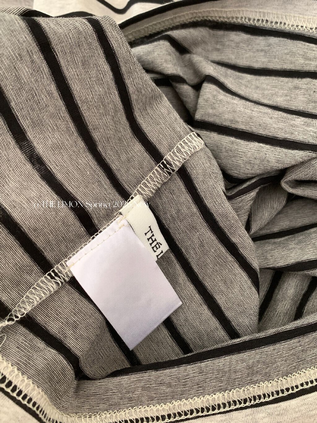 image_486E5C65-C02F-4409-A7EB-79AB9472052A_1774860749