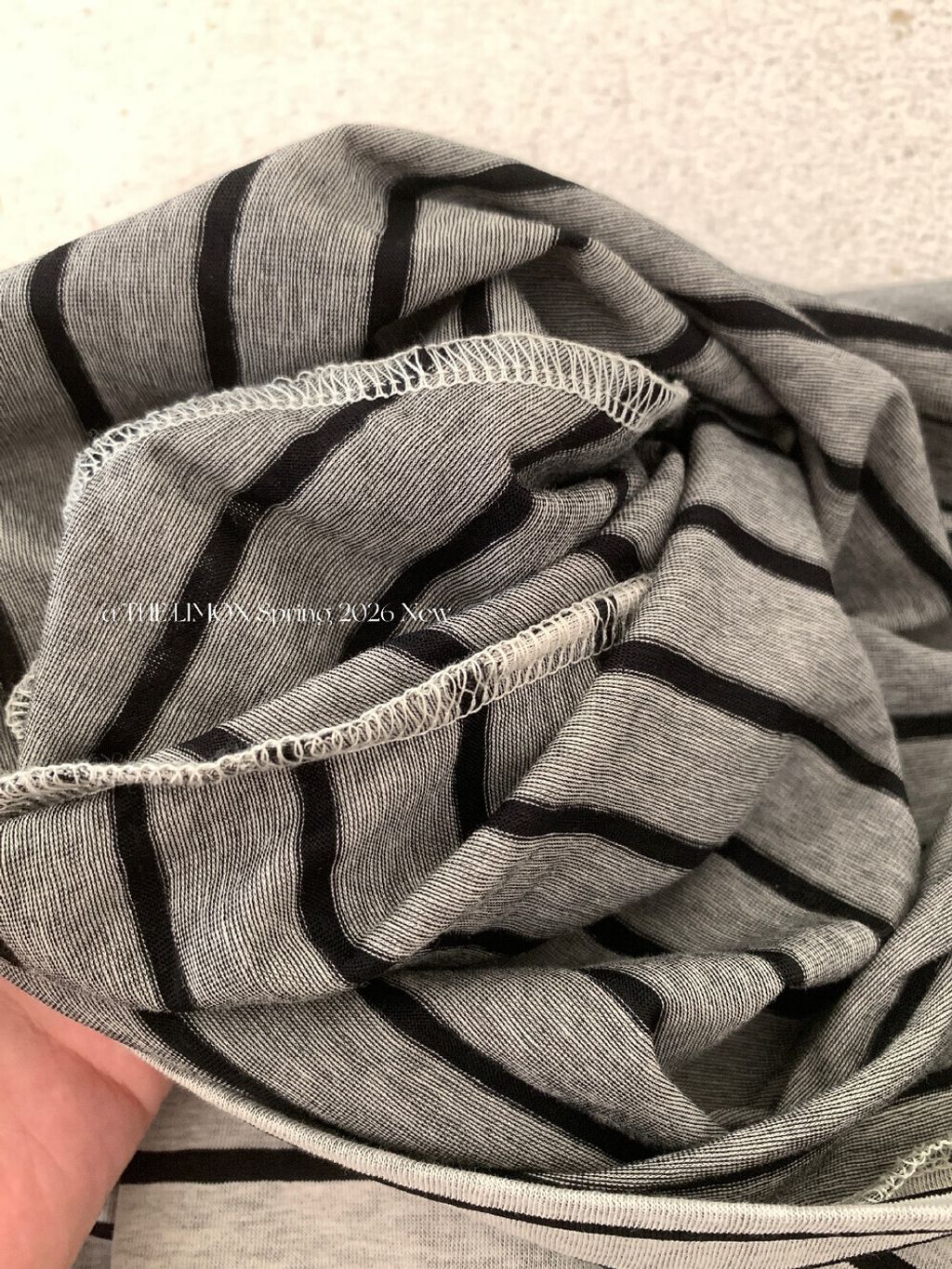 image_1F50E4F2-88EC-4278-B9C9-118262729649_1774860749