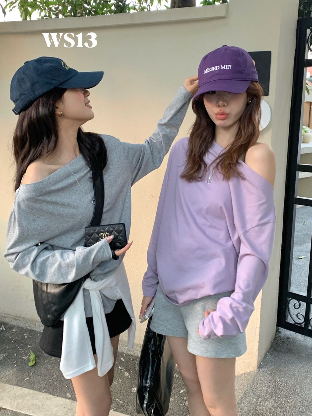 image_70DADE9C-D086-4D47-B4D7-54E37277DFB7_1774860749