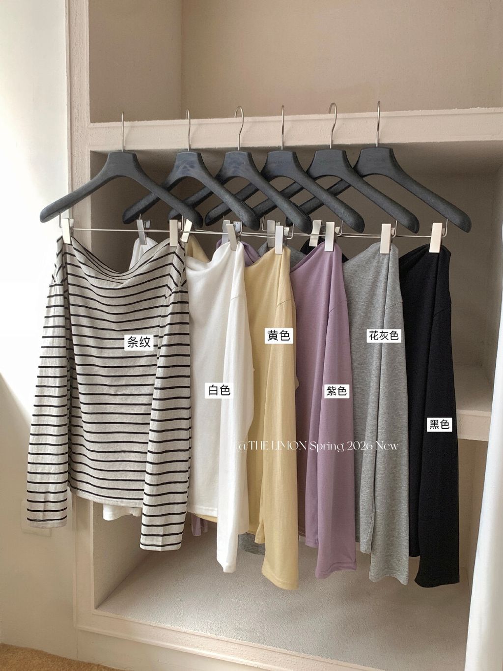 image_A8142E56-3F02-4D2D-9278-B4D78E8E84B5_1774860749