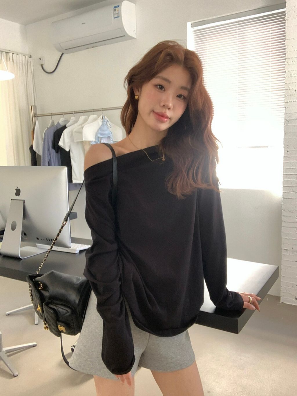 image_4BBAD85D-79F9-4778-9F7F-F3F56A63F1F0_1774860749