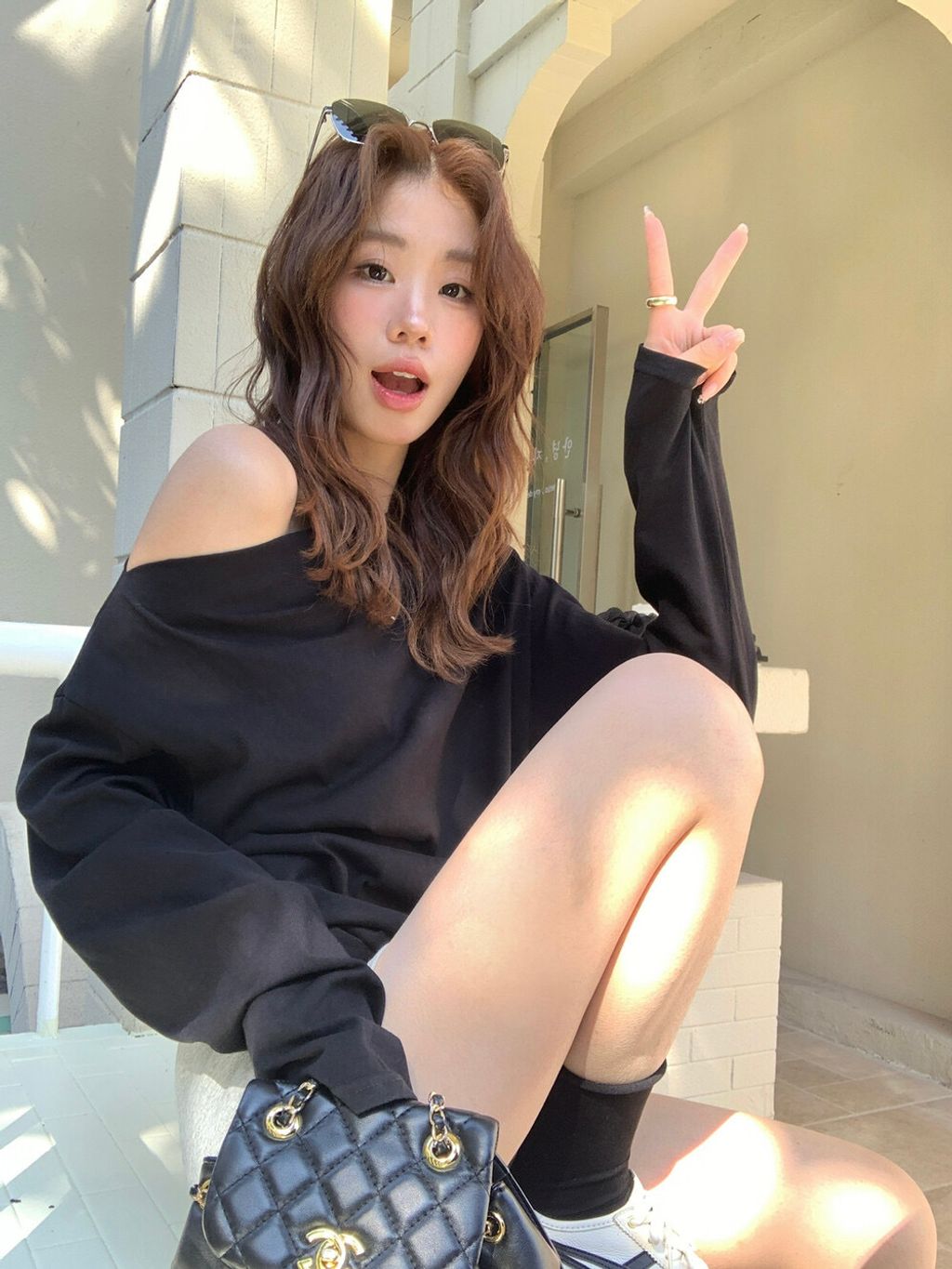 image_4EF3D4F7-5007-4E38-8849-1A1E859999B8_1774860749