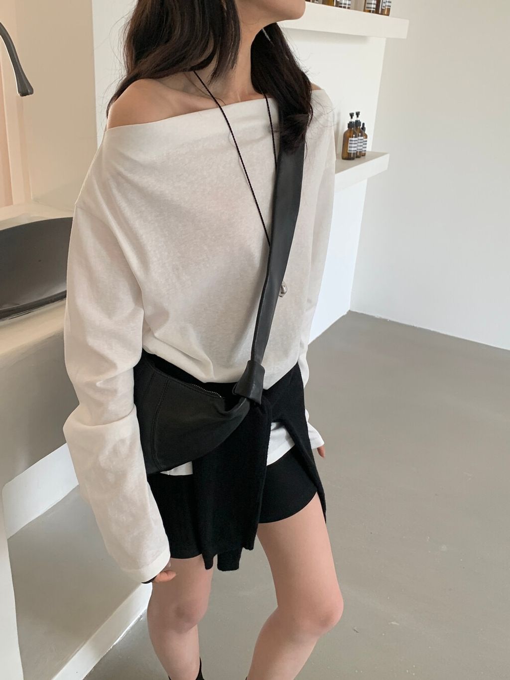 image_C9EFE484-93A7-40BE-AC97-CCABCD7AC23D_1774860749