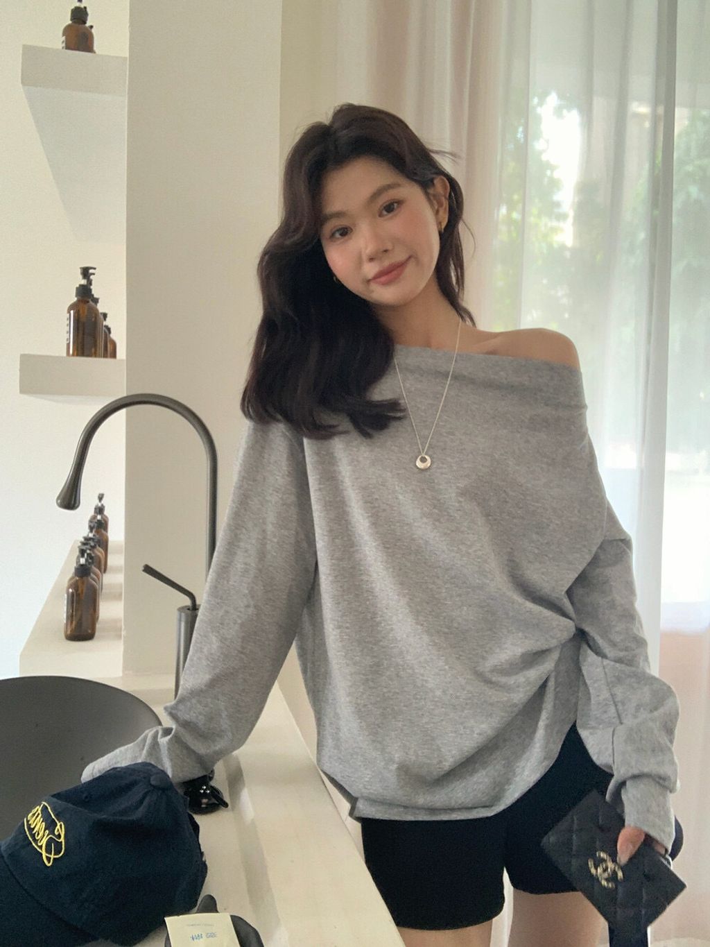 image_322ADECC-1D91-4FF8-8FA0-E024C5E51C48_1774860750