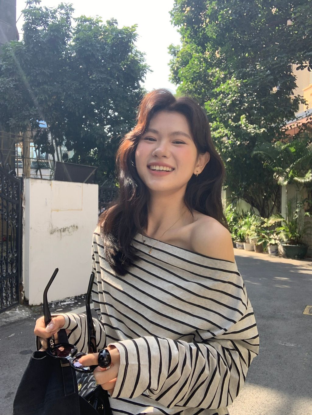 image_4FC0342C-29B4-4B22-AED8-7B0A4FE3A139_1774860750