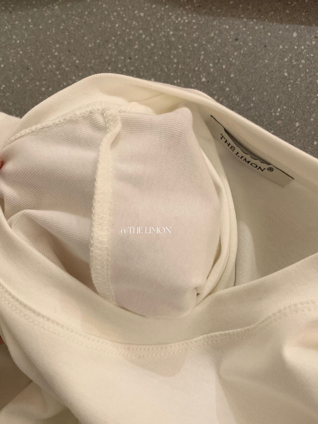 image_51B0F43A-8460-44C4-B733-59D8C3573696_1774861062