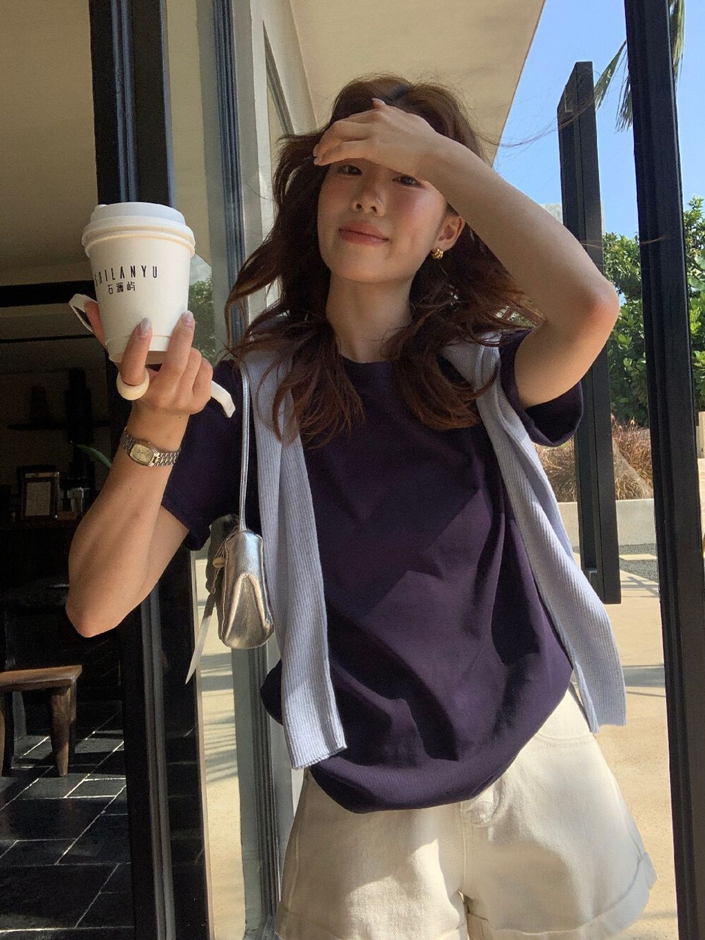 image_027C1E44-C9C6-4A18-9062-7EA4756FE386_1774861062