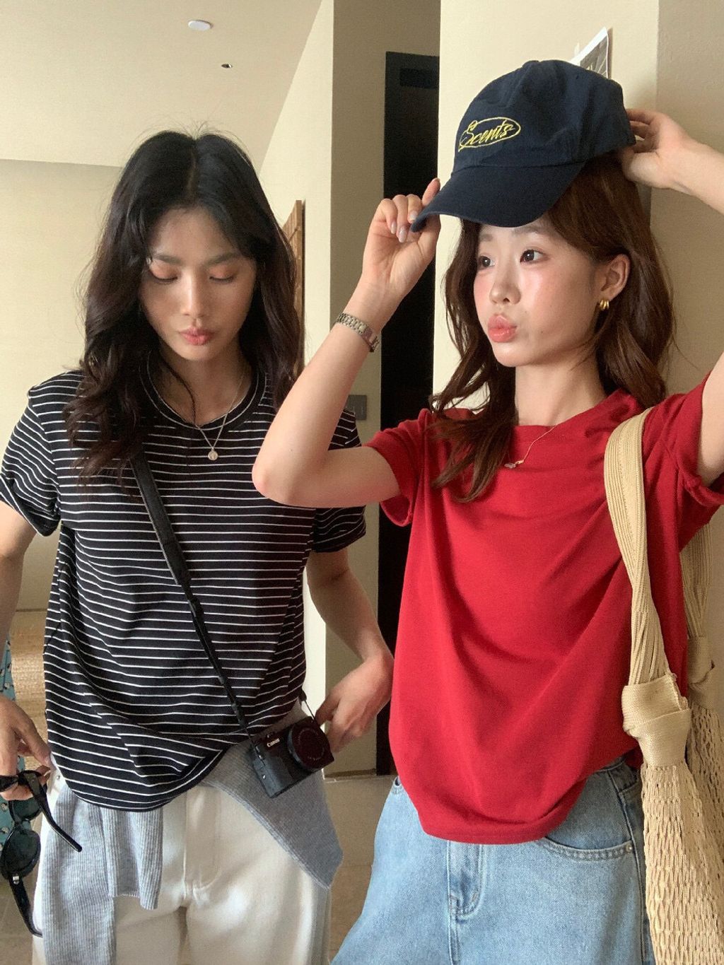 image_61DAE7C5-1E69-4180-B0E6-FB3CE2487B53_1774861062