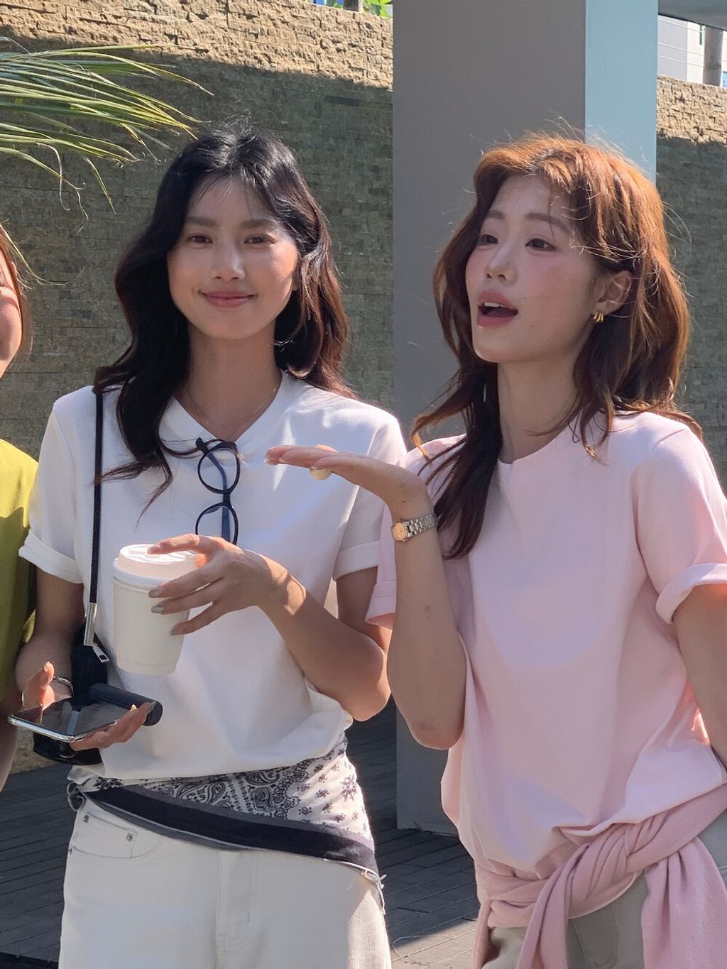 image_BEBAC65C-9EA1-48F1-96C5-1A7BCE6E281C_1774861062