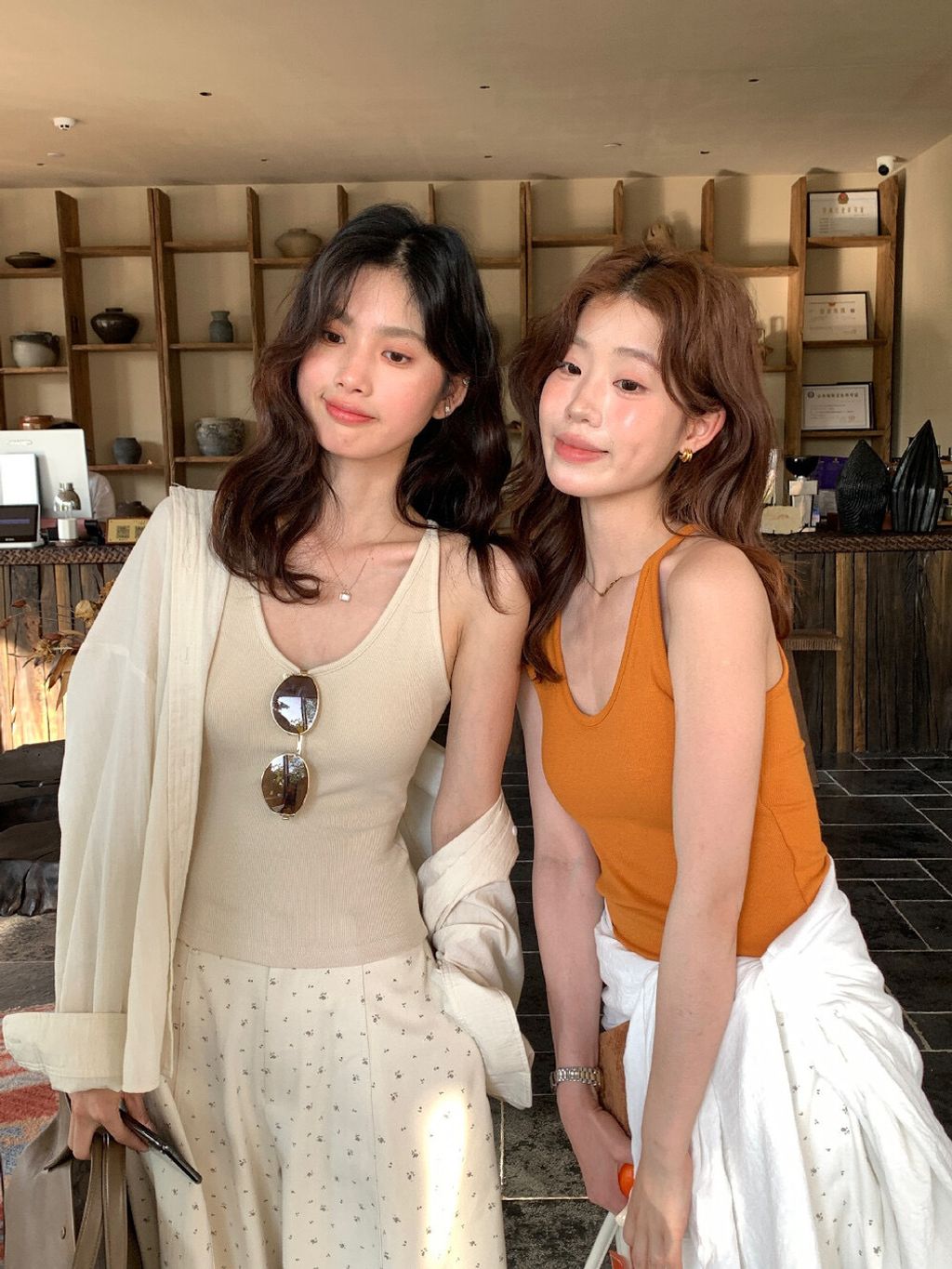 image_2B8D0DB9-0082-4CA6-8A36-ED3925673CE1_1774861142