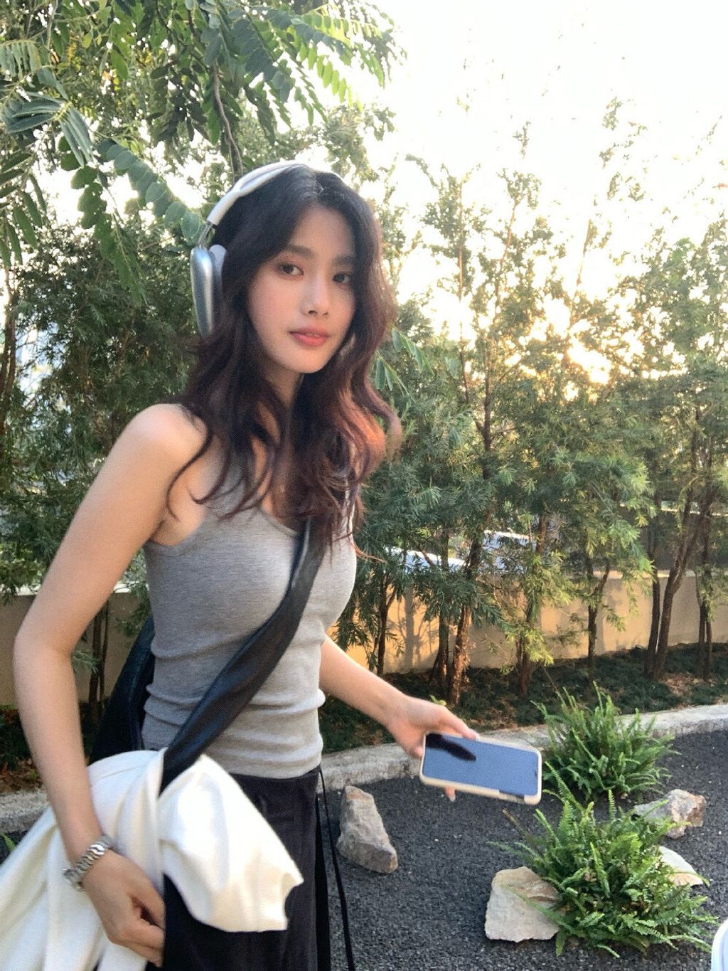 image_2674DF02-BD73-42FE-8CEC-82C61411A176_1774861142