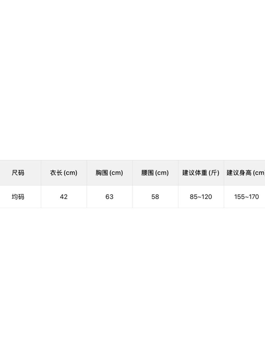 image_EB1BEF97-2CC9-4EF9-9081-B4ACFD7A1E7B_1774861142