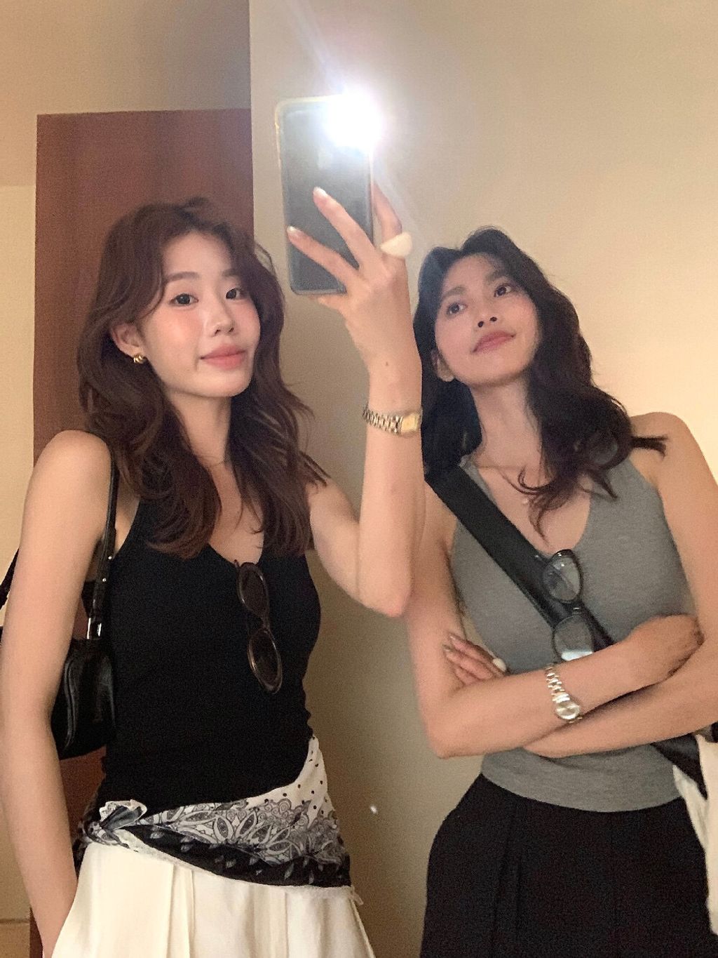 image_C7AD9786-55BA-41C3-91AA-5B50501DF694_1774861143