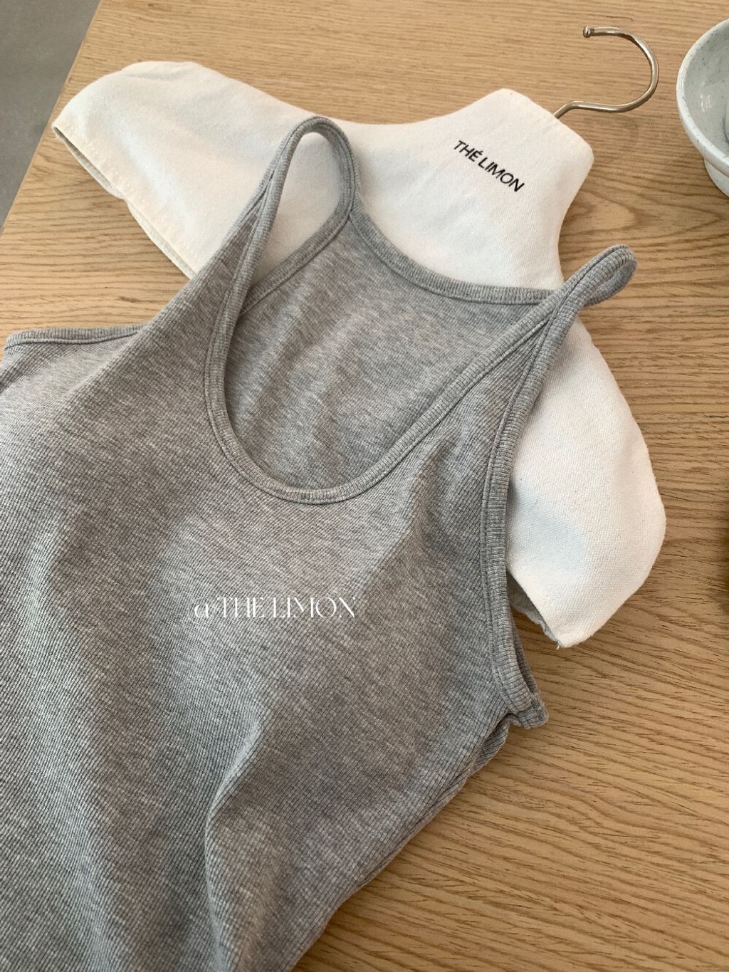 image_0B05E77A-DC78-423C-8817-9EB6CA427818_1774861143