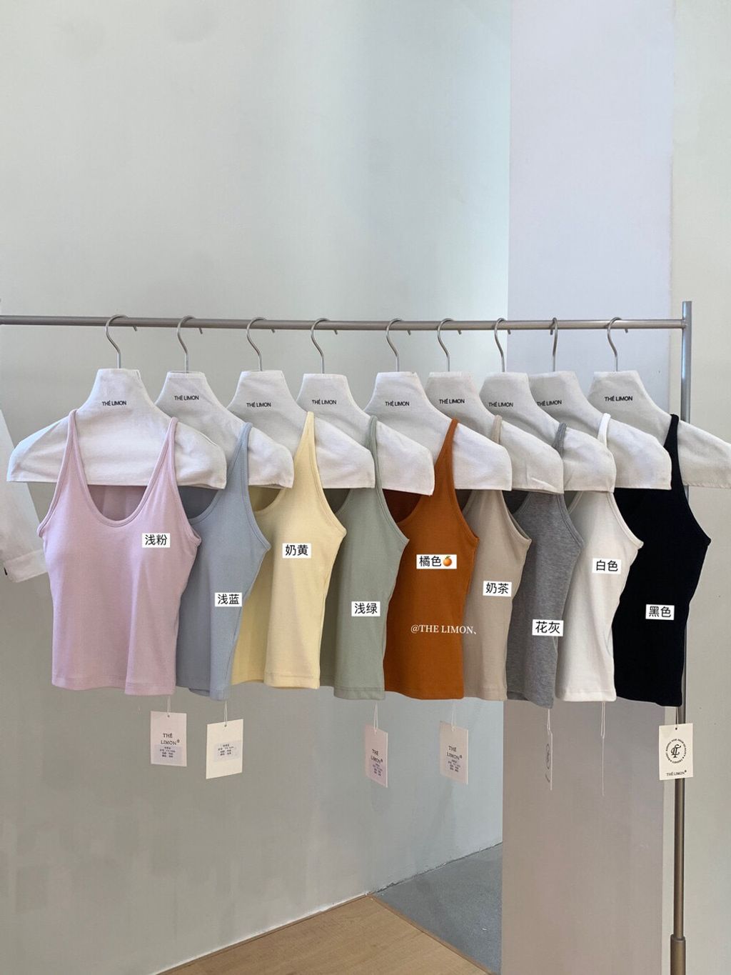 image_DA75FB10-0098-4054-AC74-B744F1B2E1FA_1774861143