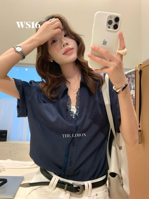 image_A3E03C70-86E9-4862-AF33-16ED84946692_1774861206