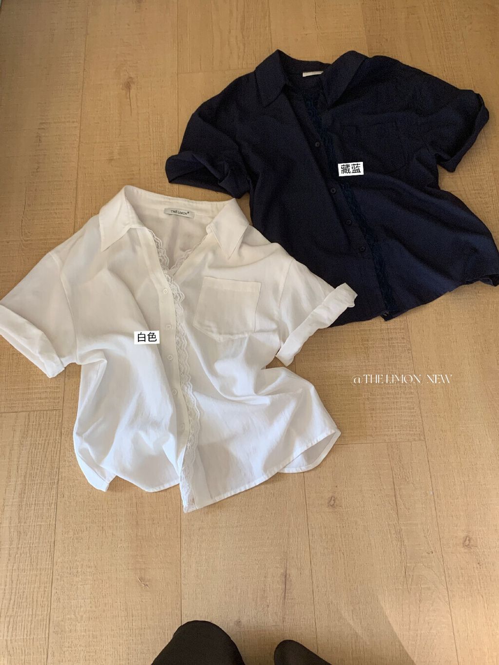 image_2995398E-5013-4453-8406-3E99139BBEF1_1774861206