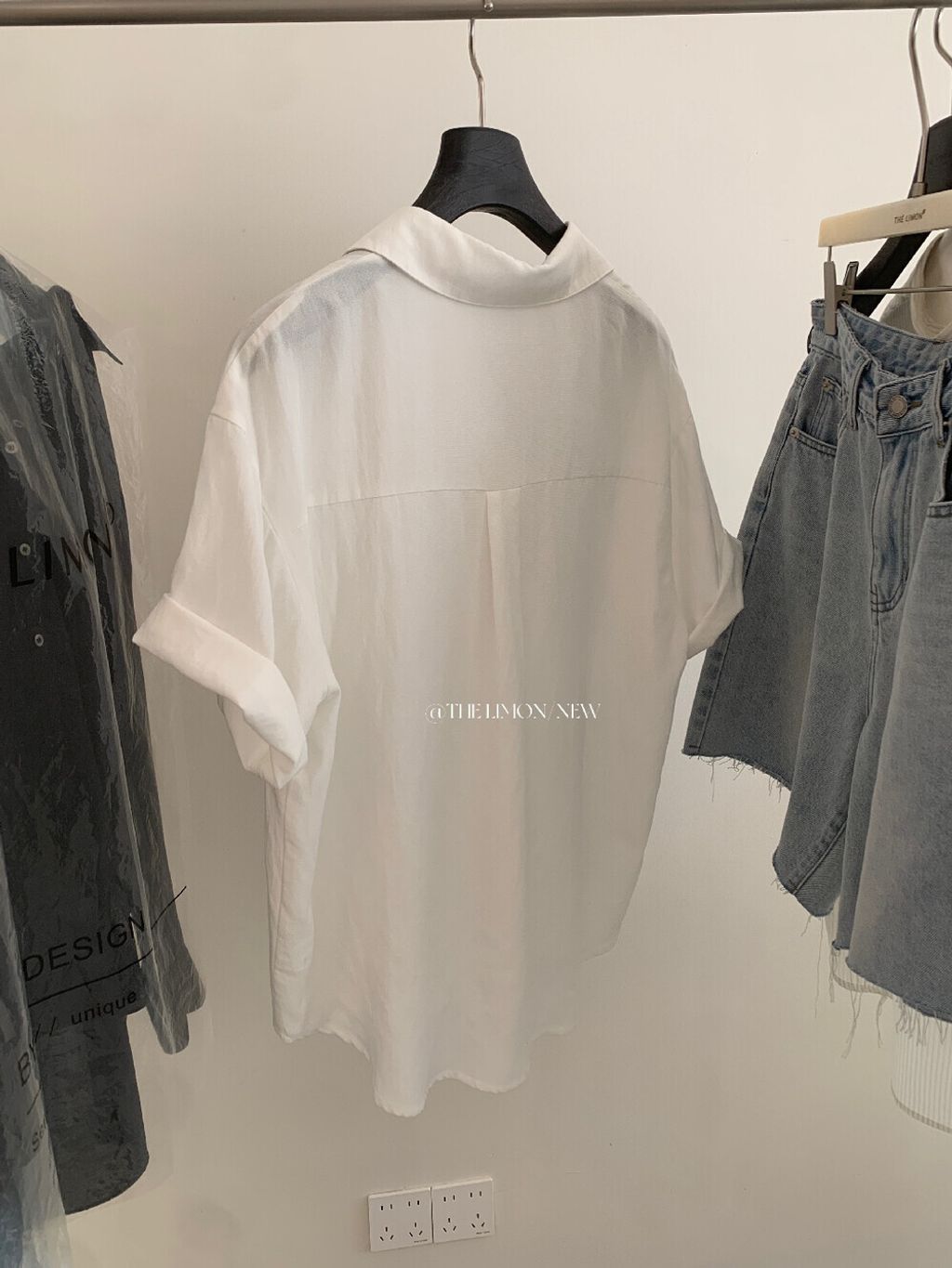 image_ECDB3C90-D6A1-4F7A-AD2F-EEEB80D75966_1774861206