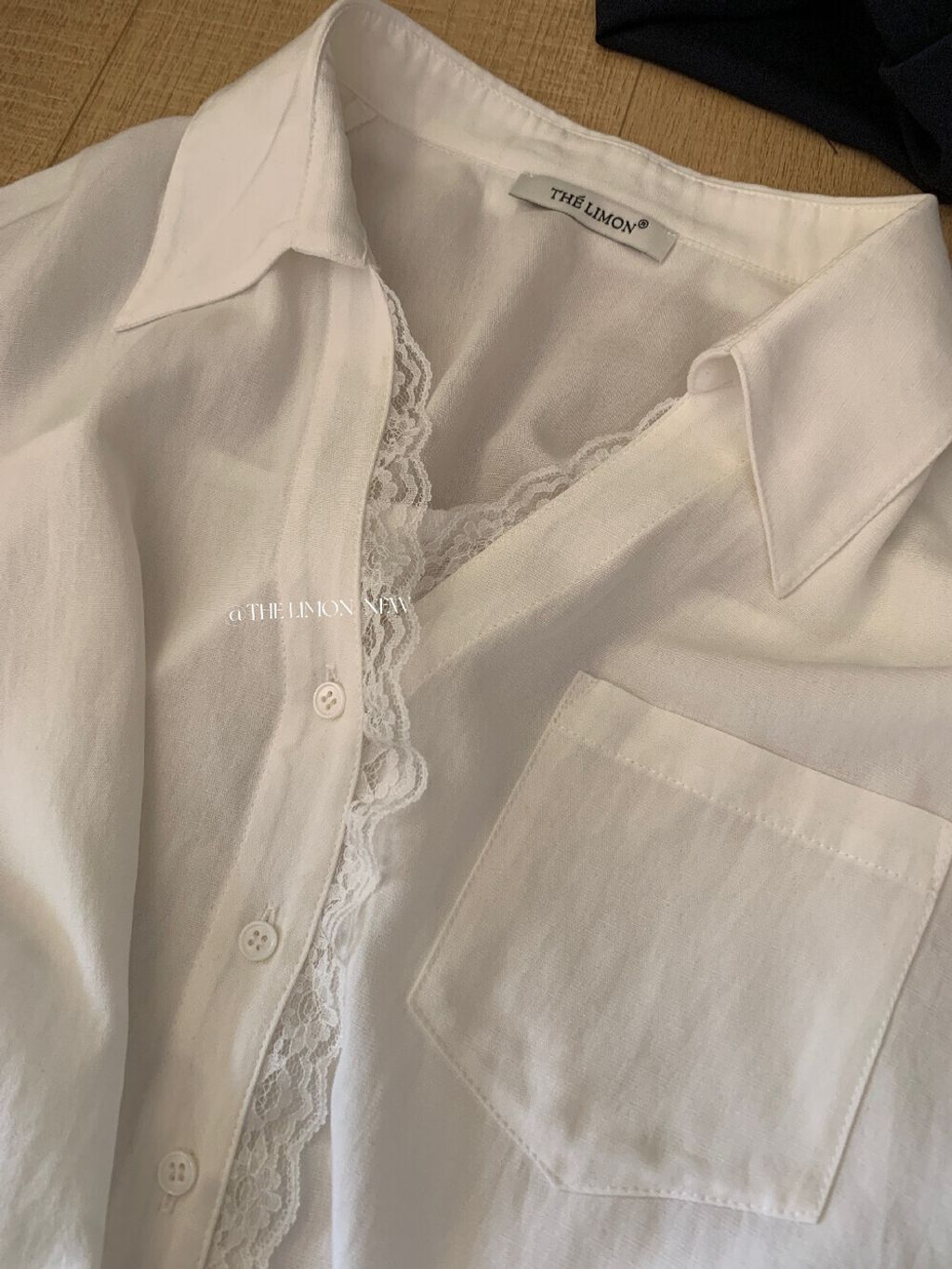 image_6B9F5AE1-CE9C-4DA9-B940-12CB974C3D1A_1774861206