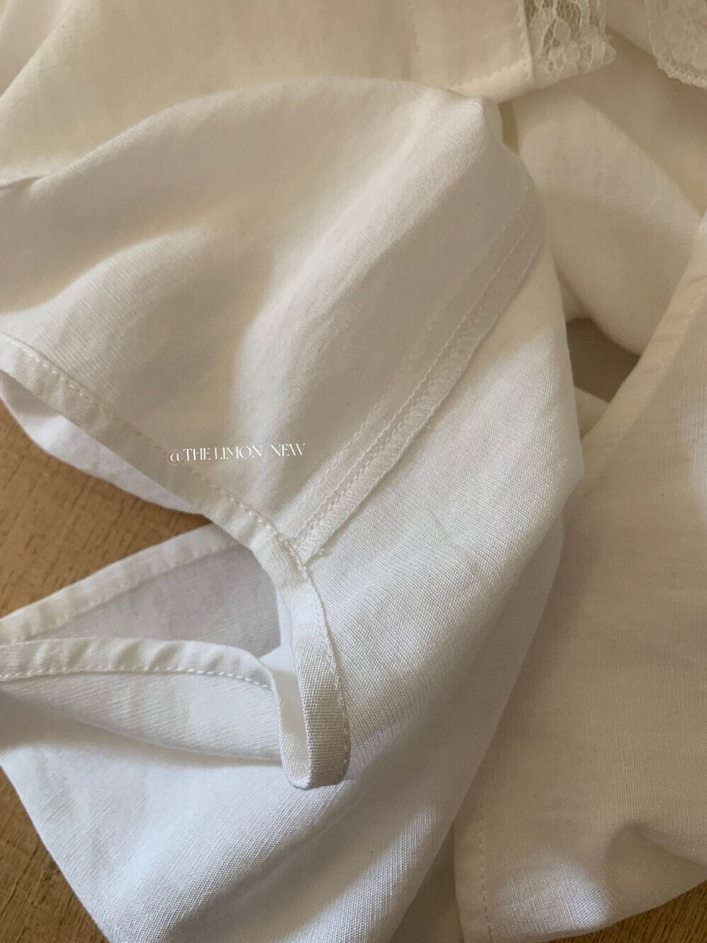 image_6C2883ED-D239-430F-8989-B2444E43C433_1774861206