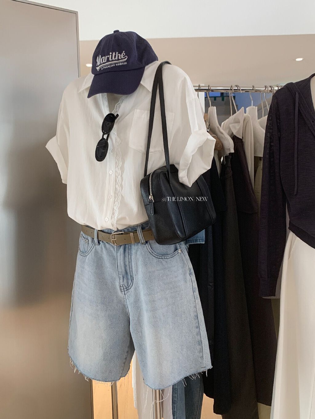 image_CAF0CBE0-0448-4FA9-8C67-E0BBBDAFB691_1774861206