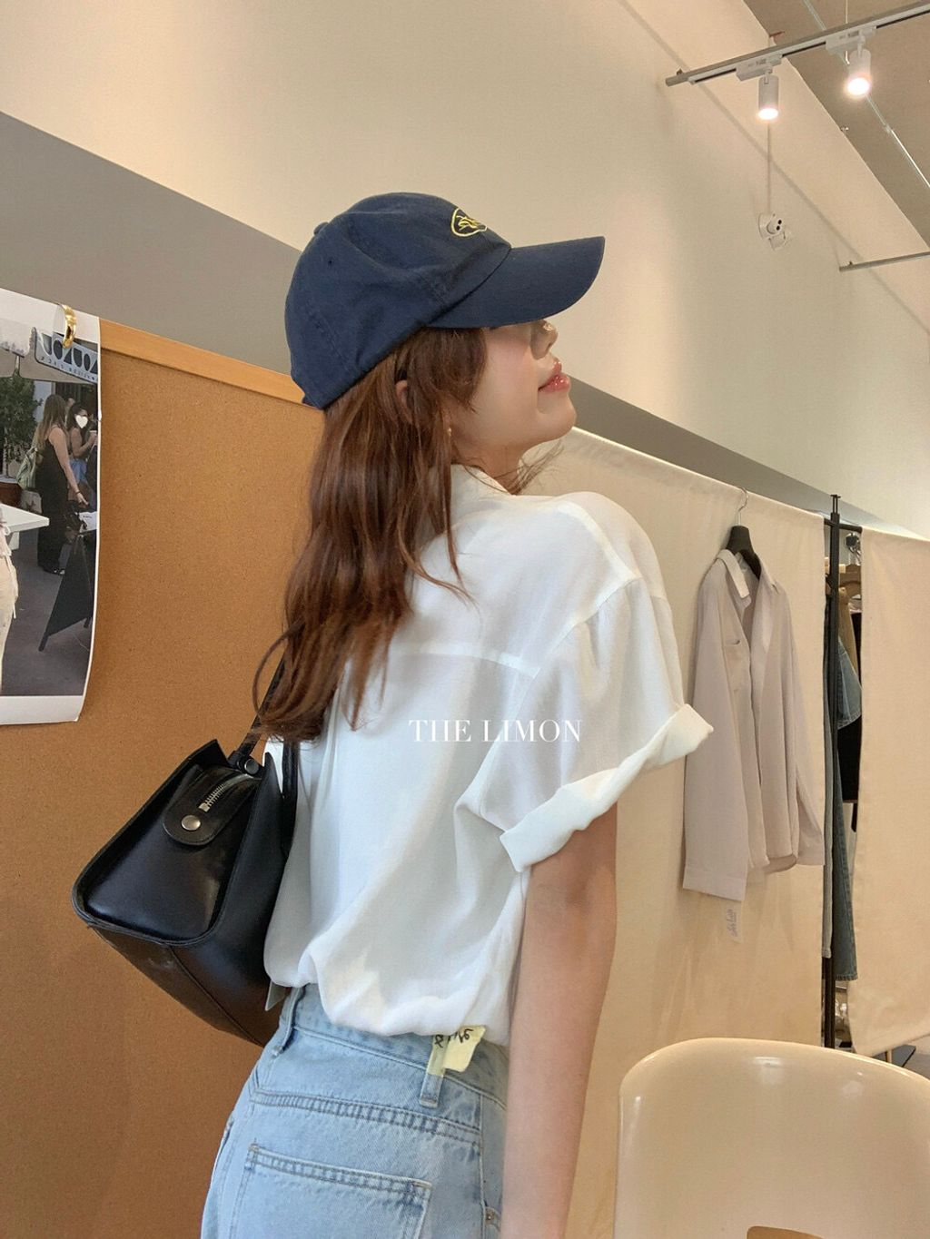 image_5F0E0FEC-873C-462A-856F-A386C08F3E5E_1774861206