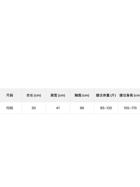 image_F8F41480-A70A-407A-B4AF-699AAA404E86_1774861249