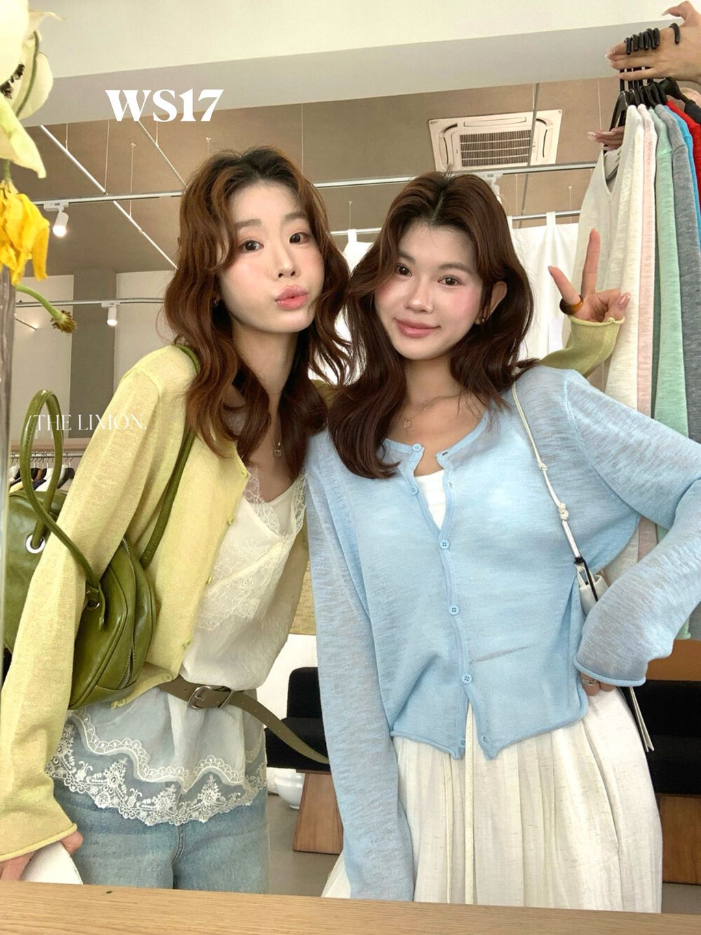 image_AD168FEB-8EB9-4F8D-A6B3-F9C87C4E86DD_1774861249