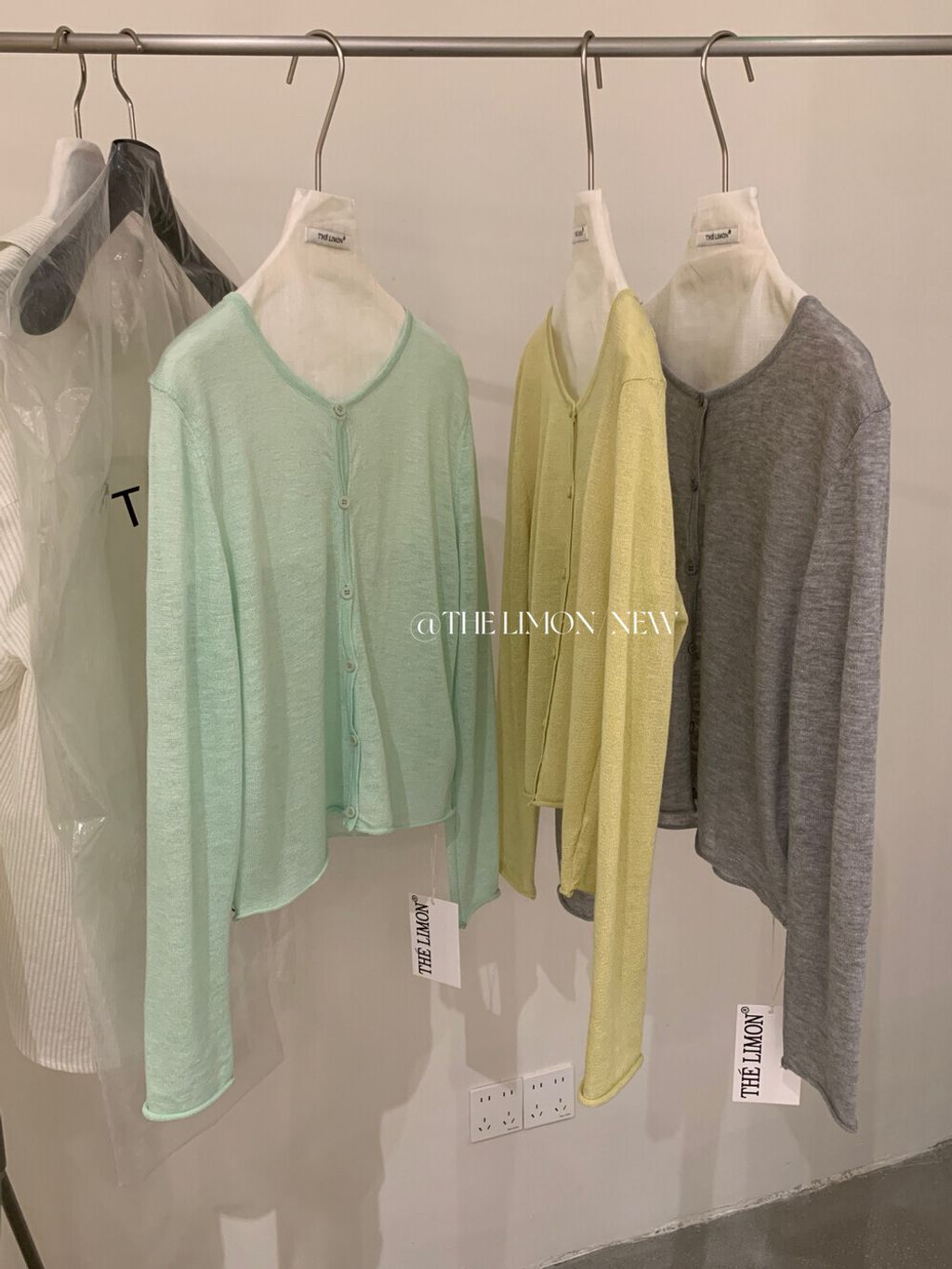 image_170A33F6-549F-4193-8DD9-0424A8ADFD39_1774861249