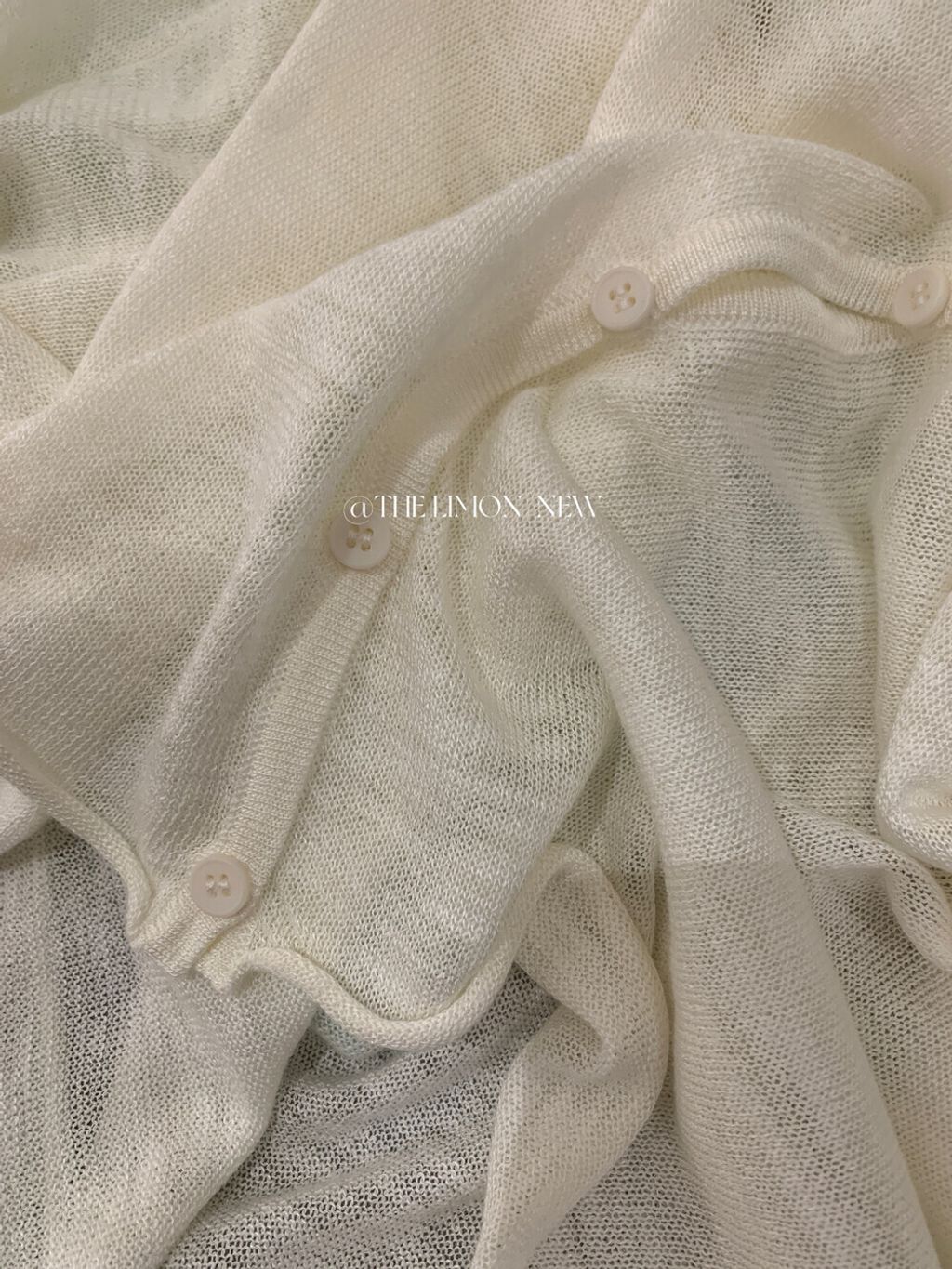 image_25D01DC6-2448-4A68-B506-7D031768DE14_1774861249