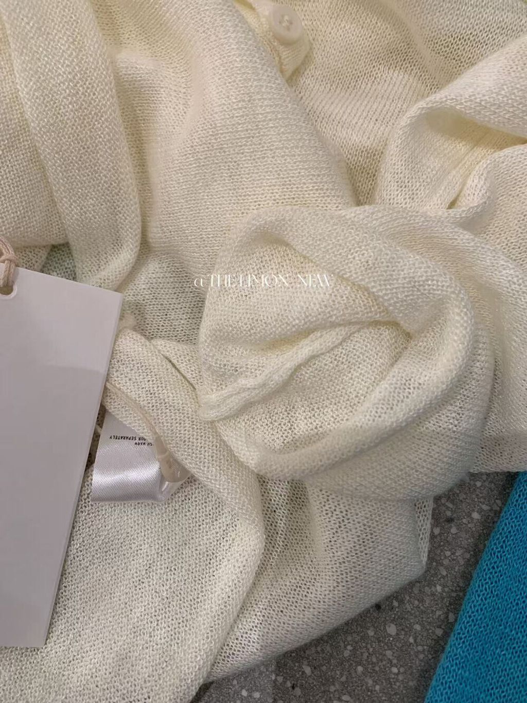 image_51AEF2A5-680A-43E4-B2C5-8D2173692E9B_1774861249